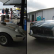 Illustration for article titled Guess The 24 Hours Of LeMons Lap Totals, Win Fabulous Prizes: Opel GT or MGB-GT?